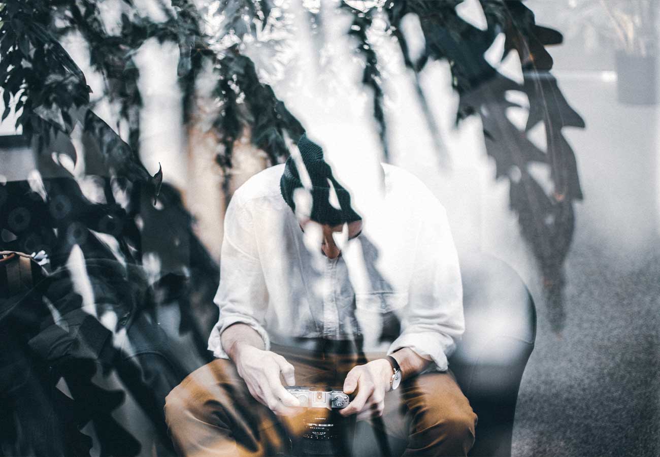 エンジニア教育事業