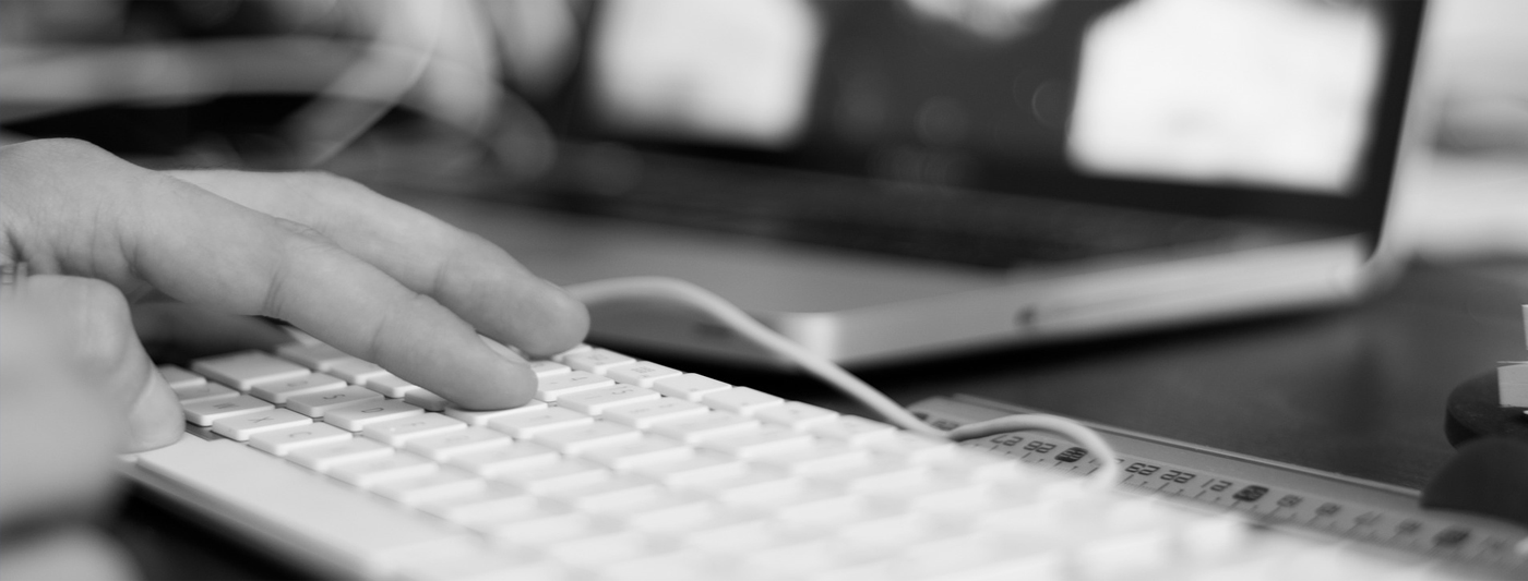 私たちについて