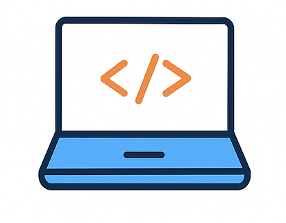 実務に近い学習